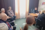 Финансовая грамотность