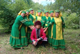 Ильин день