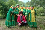 Ильин день
