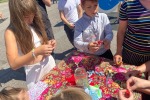 Фестиваль забытых игр
