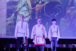 Казачьи былины