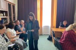 Финансовая грамотность