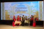 Юбилейный творческий сезон - ОТКРЫТ!