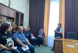 Финансовая грамотность