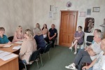 Как защитить свои финансы